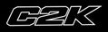 c2kworldwide – Inicio